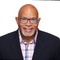 Darryl Durham Email & Phone Number