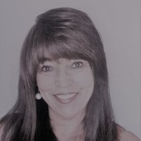 UNIPROP Real Estate Employee Patricia Holmes's profile photo