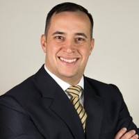 Arthur Rizoli Email & Phone Number