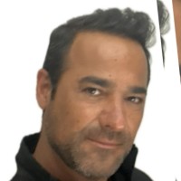 Adient Employee Daniel Henriques's profile photo