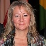 Re/Max Solid Gold Realty (II) Ltd. Employee Tanja Nandor's profile photo