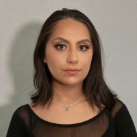 United Multi Services Employee Guisell Ankass's profile photo