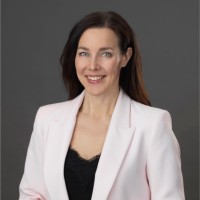 Kalmar Employee Marika Väkiparta's profile photo