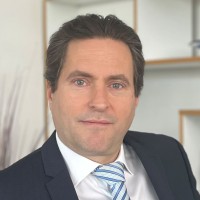 Benoît Stanislawiak Email