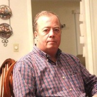 Terry Pace Email & Phone Number