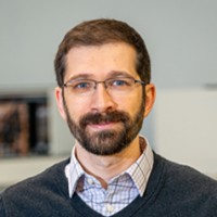 Alan Ring Email & Phone Number