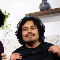 Diego Bartolo Email & Phone Number