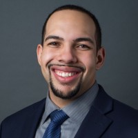The Medical Center of Aurora Employee Christopher Isaacs's profile photo