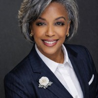 Kimberly Minor Email & Phone Number