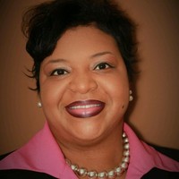 Reneka Ward Email & Phone Number