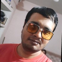 Roger Industries Ltd. Employee Thalvir Singh's profile photo