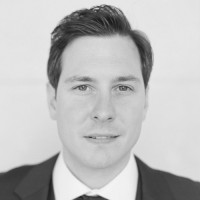 New York Post Employee Craig McCarthy's profile photo