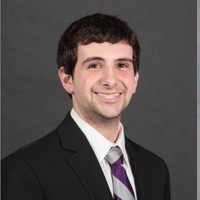 Action Industries Inc Employee Alex Weinberg's profile photo