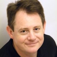 Chuck Staudenmaier Email & Phone Number