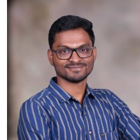 Balaji Tirupathi Email