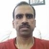 Bresatech Employee Ramesh Krishnan's profile photo