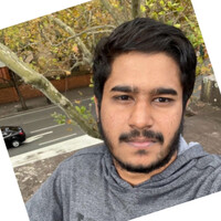 Chess Engineering Pty Ltd Employee Jabran Jameel's profile photo