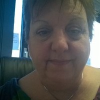 Social Care in Action (SCA Group) Employee Ruth Marriott's profile photo