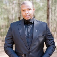 Romeo Smith Email