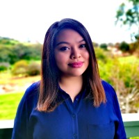 NDSP Plan Managers Employee Marie F.'s profile photo
