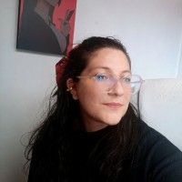 Hacienda Bogotá Employee Linda Herrera's profile photo