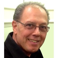 Select-Your-Gift Employee Recognition Employee Greg Kern's profile photo