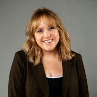 Texas Legends Employee Brittany Schmitz-Payne's profile photo