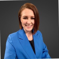 Leighanne Rouse Email