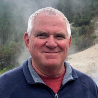 Franklin Building Supply Employee Kent Jobe's profile photo