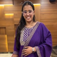Sunitha V Email