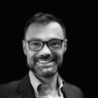 CIRCULAR-SEARCH Employee Nicolas Puech's profile photo