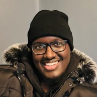 FLAGS Software Employee Yahye Hussein's profile photo