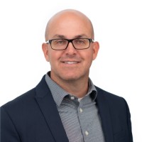 Sunrise Engineering, Inc. Employee Joe Phillips's profile photo