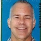 ReVIDA Recovery Centers, LLC Employee Christopher Copeland's profile photo