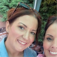 Lesley Breen Email