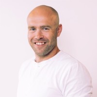 Guide-ID Employee Johan Romkes's profile photo