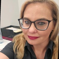 Amy Brewster Email