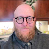 PEPID Employee Justin Kujawa's profile photo