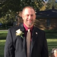 Kevco, Inc. Employee Bill Bark's profile photo