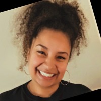Danae Smith Email