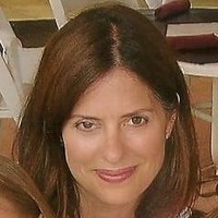 Tenacity Employee Michelle Callahan's profile photo