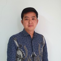 Jemmy Hasan Email