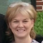 Christene Sonnier Email & Phone Number