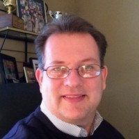 Bluegrass Restaurant Holdings - Franchise of Panera Bread Employee Jeff Teague's profile photo