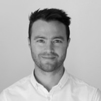 Caruso Employee Scott Lumley's profile photo