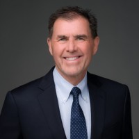 Giant Sequoia Marketing Inc. Employee Norman Sharples's profile photo