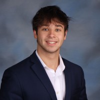 Physician Growth Partners Employee Jason Kroin's profile photo