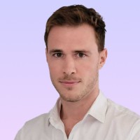 Julaya Employee Ugo Serriere's profile photo