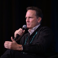 Okhtapus Employee Stewart Sarkozy-Banoczy's profile photo