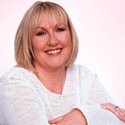 Bauer Media Group – UK Employee June Smith-Sheppard's profile photo